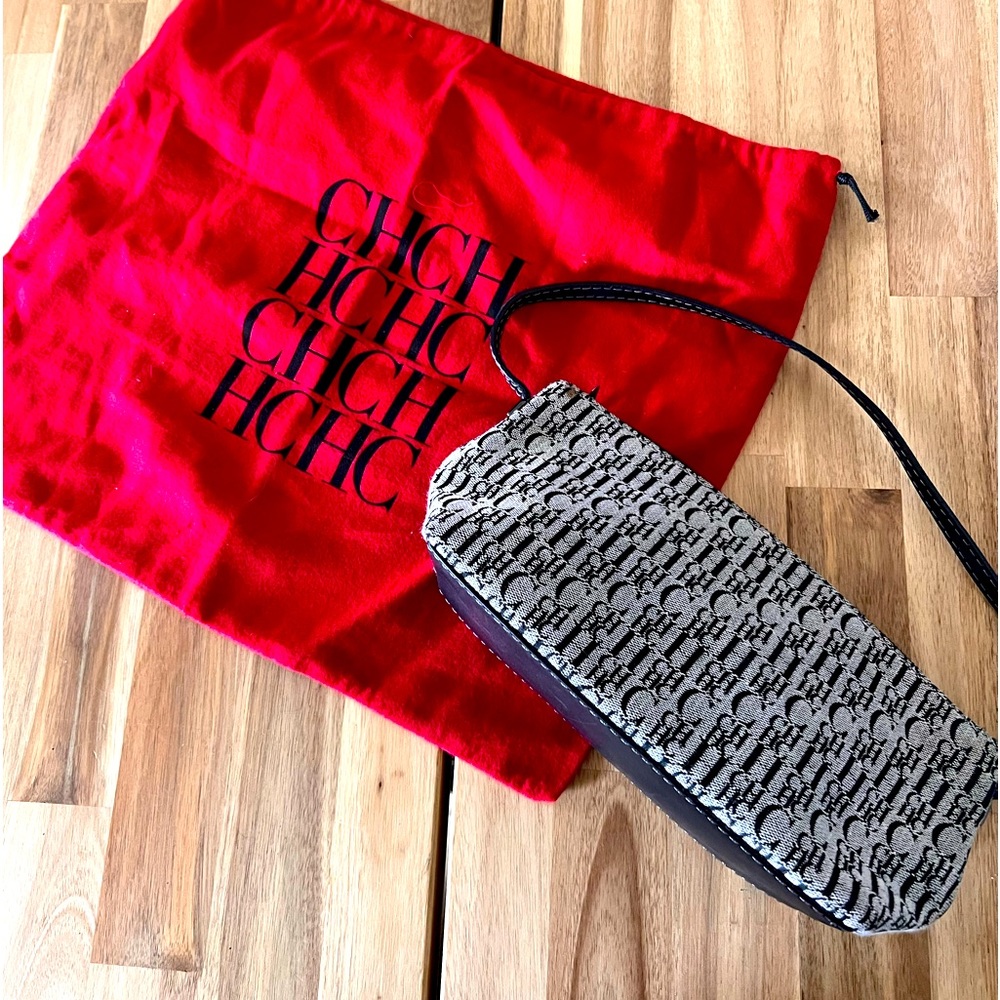 Carolina Herrera Authentic